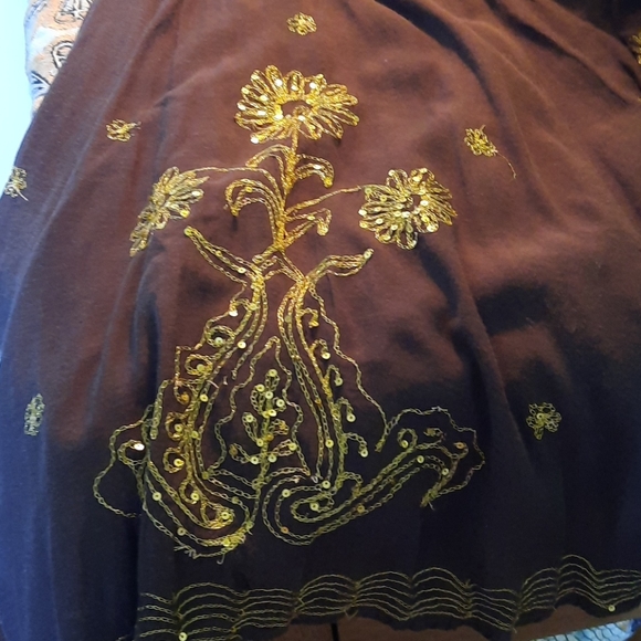 Skirt - Picture 8 of 8